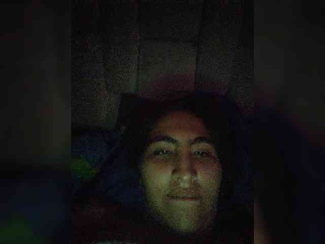 rousebonny webcam