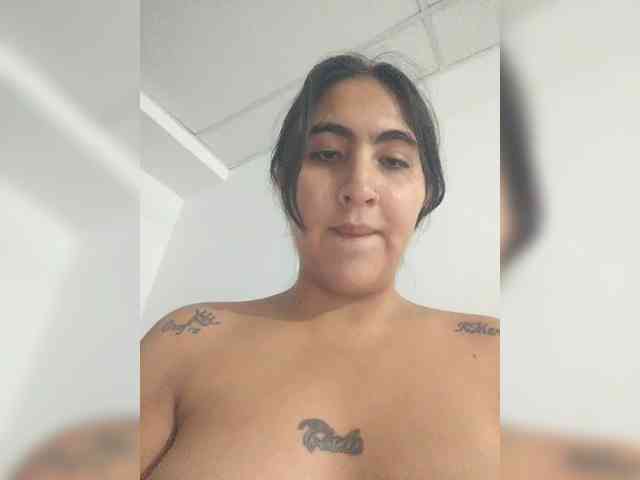 rousebonny webcam
