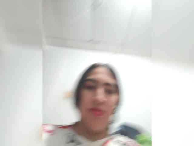 rousebonny webcam