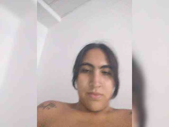 rousebonny webcam