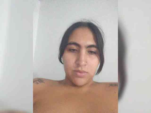 rousebonny webcam