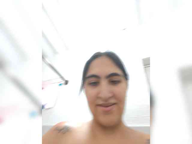 rousebonny webcam