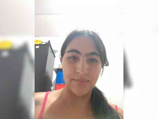 rousebonny webcam