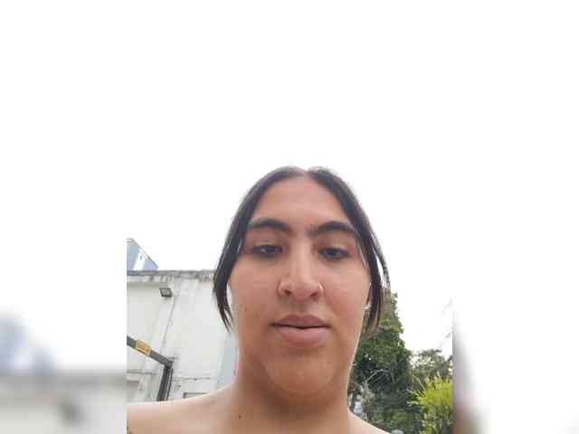 rousebonny webcam