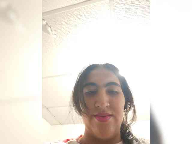 rousebonny webcam