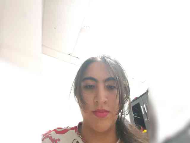 rousebonny webcam