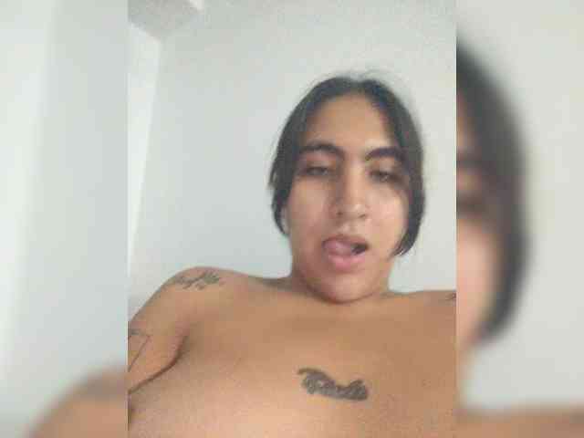 rousebonny webcam