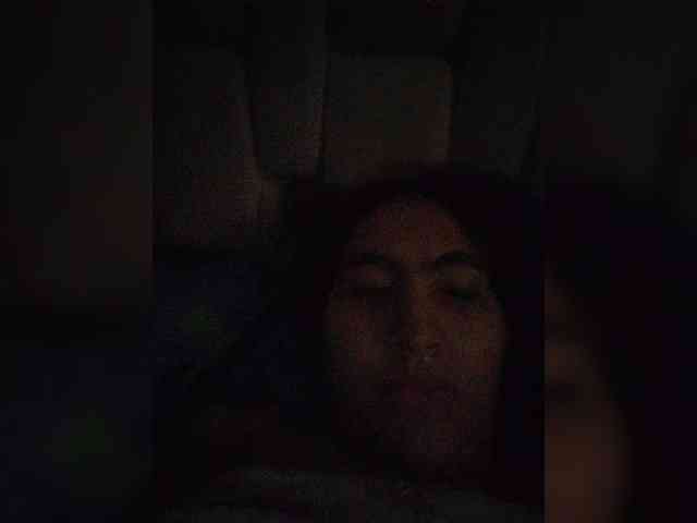 rousebonny webcam