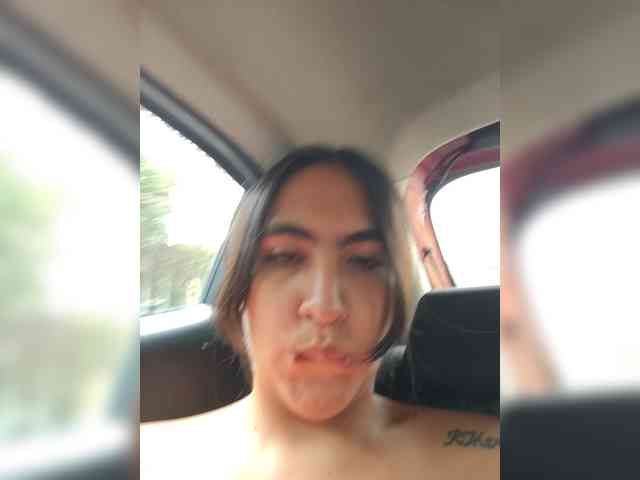 rousebonny webcam