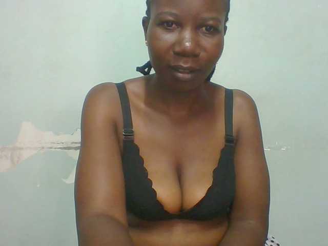 Creme-dall live webcam show