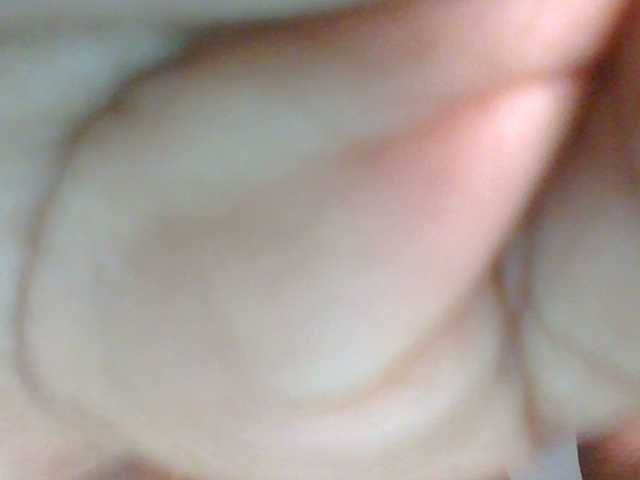 Creme-dall