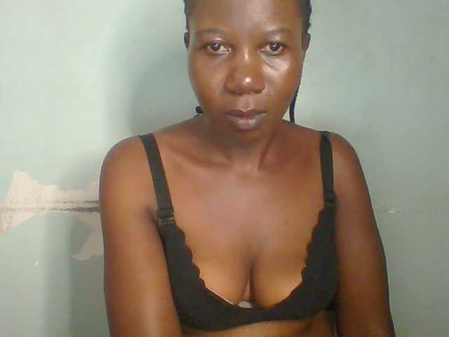 Creme-dall live webcam show