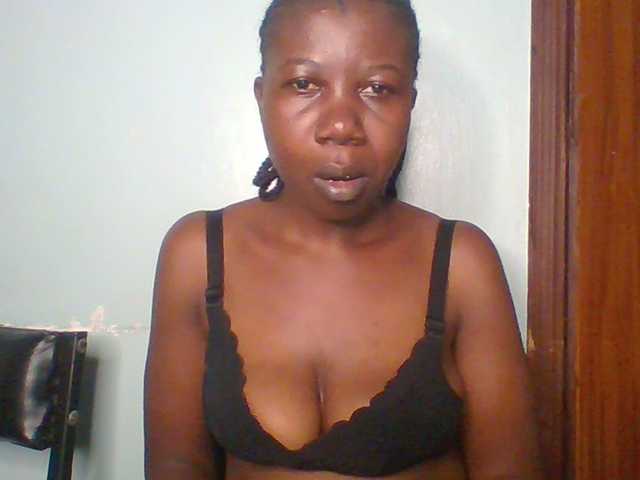 creme-dall online