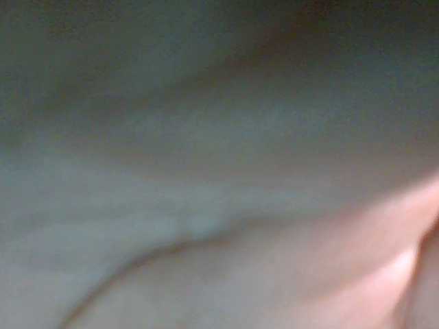 Creme-dall live webcam show