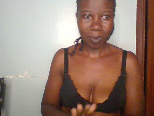 Creme-dall Canlı Cam: BongaCams