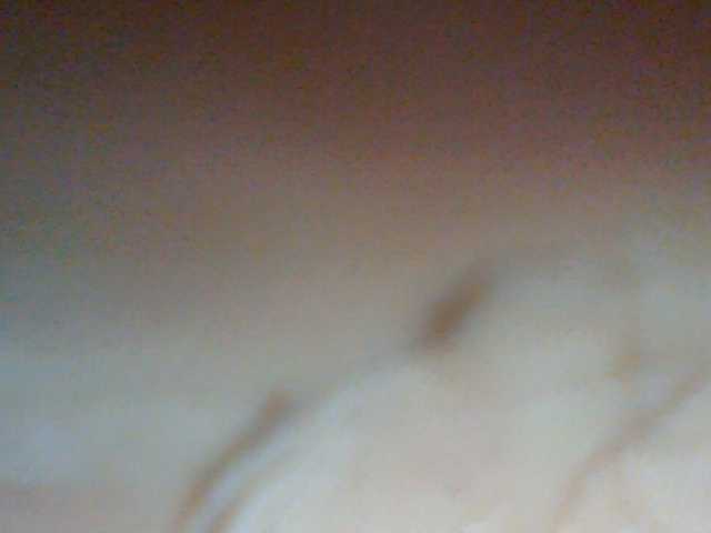 Creme-dall