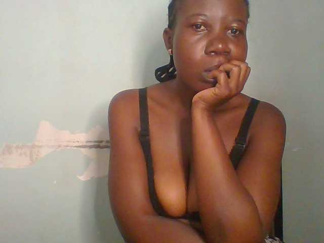 Creme-dall live webcam show