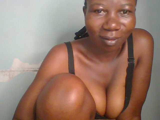 Creme-dall live webcam show