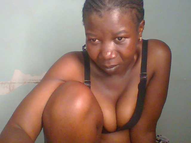 Creme-dall live webcam show