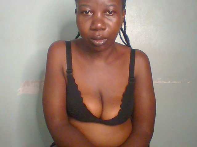 Creme-dall live webcam show