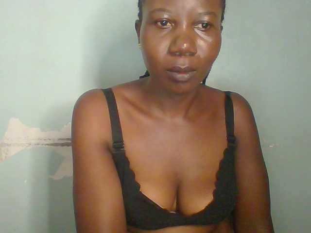 Creme-dall live webcam show
