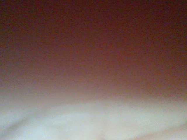 Creme-dall