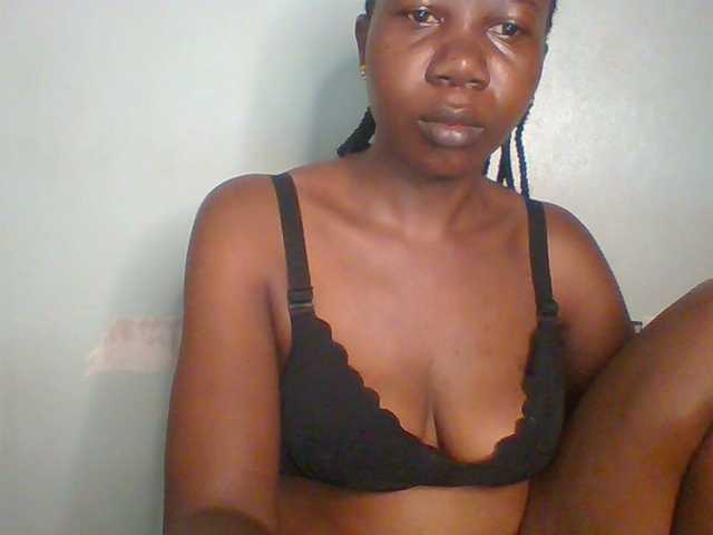 Creme-dall live webcam show