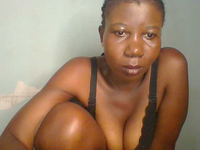 Creme-dall live webcam show