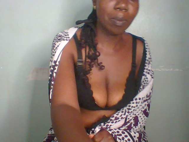 Creme-dall live webcam show