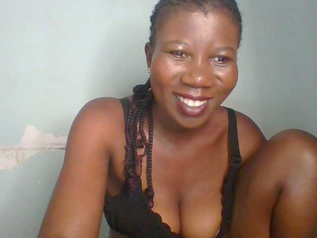 Creme-dall live webcam show