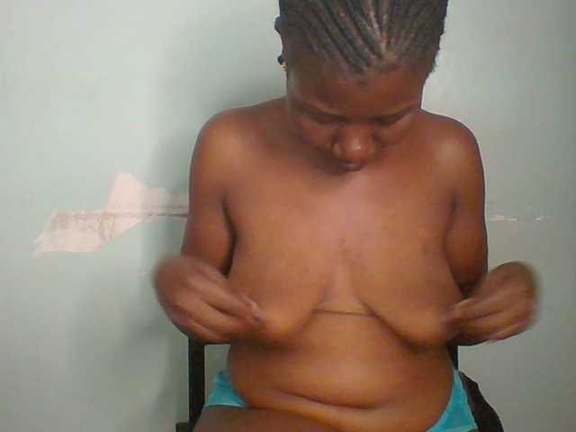 Creme-dall live webcam show