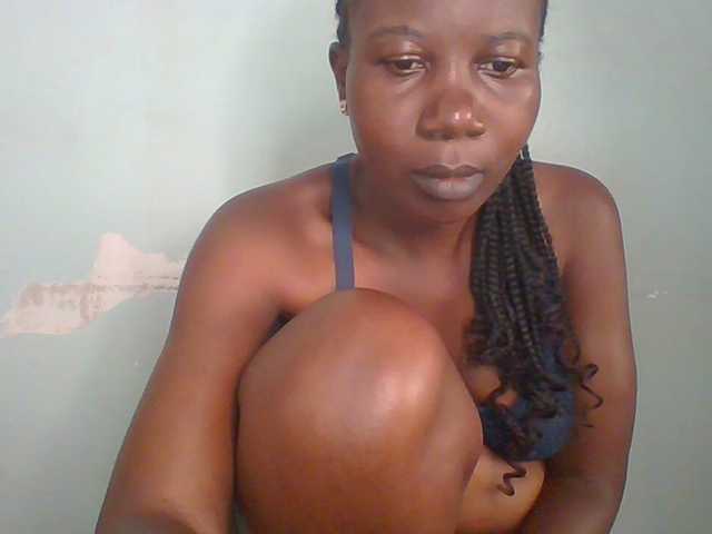 Creme-dall live webcam show