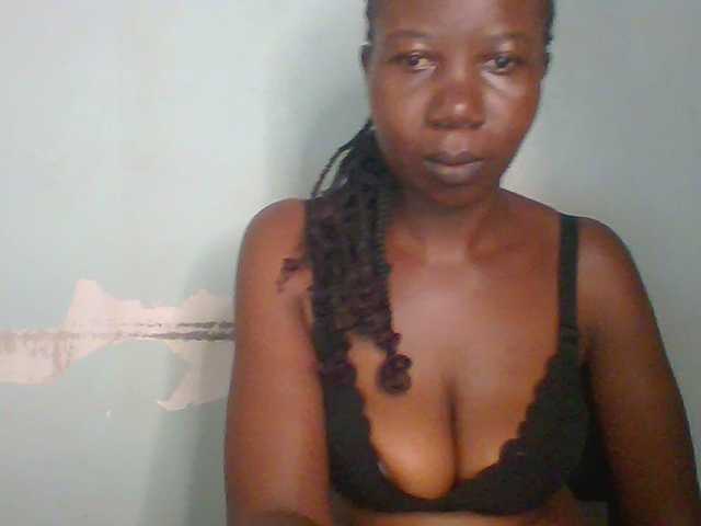 Creme-dall live webcam show