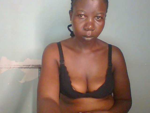 Creme-dall live webcam show