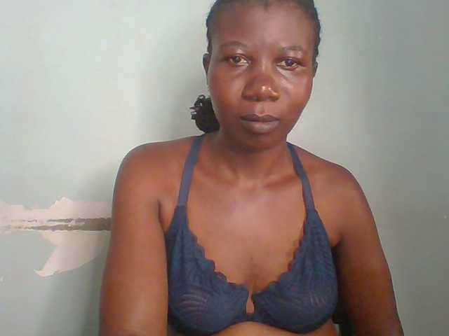 Creme-dall live webcam show