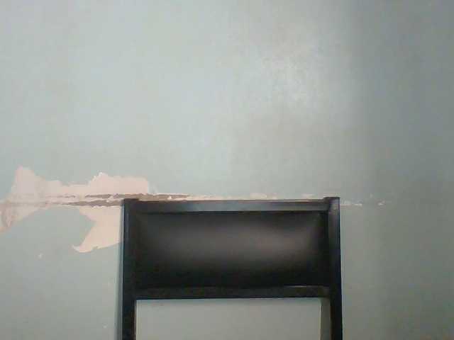 Creme-dall live cam on BongaCams