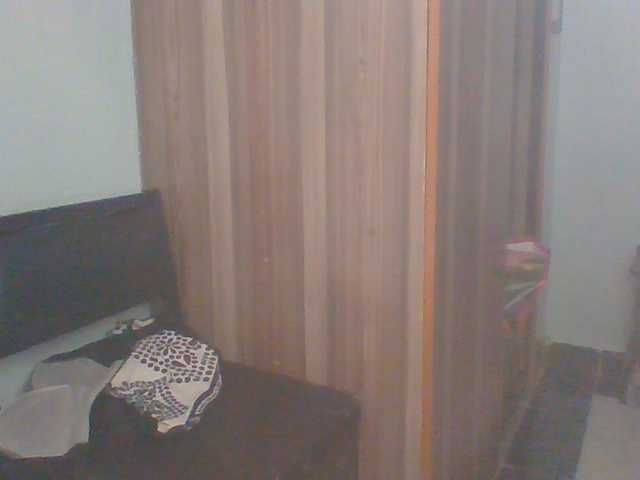 Creme-dall live cam on BongaCams