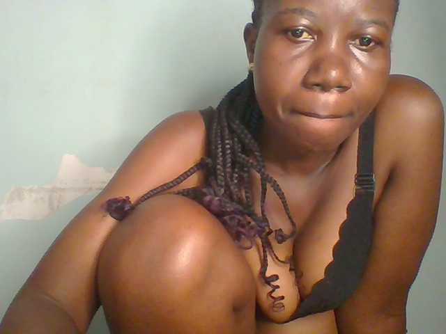 Creme-dall live webcam show