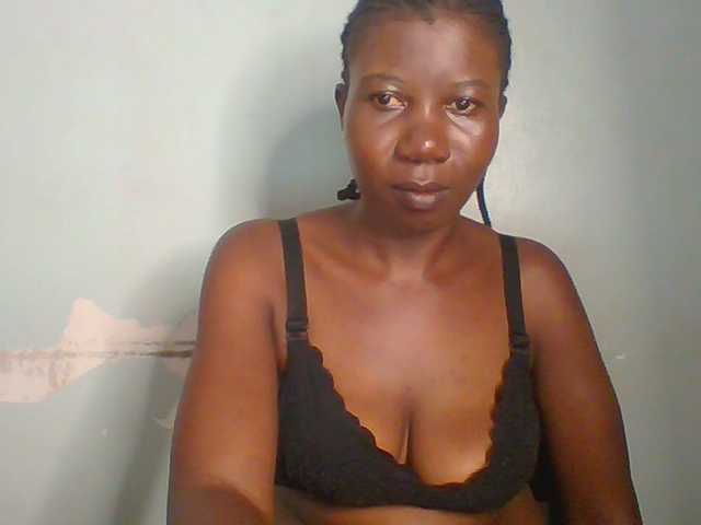 Creme-dall live webcam show