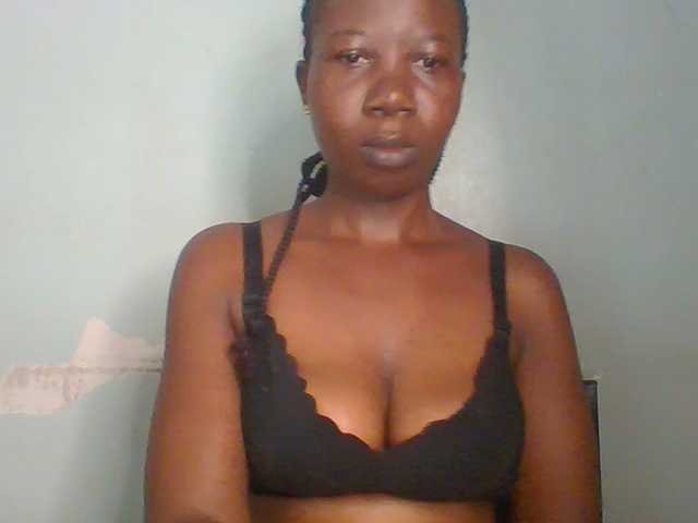 Creme-dall live webcam show