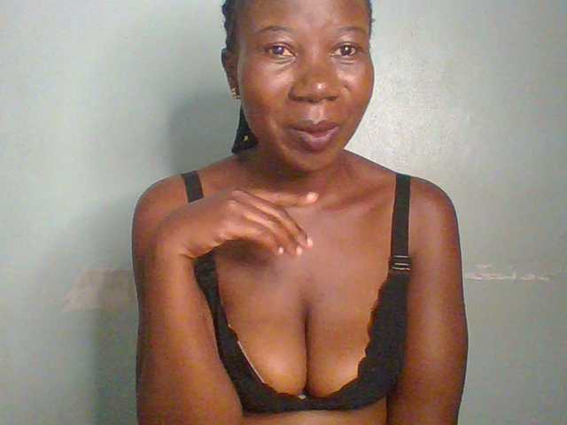 Creme-dall live webcam show