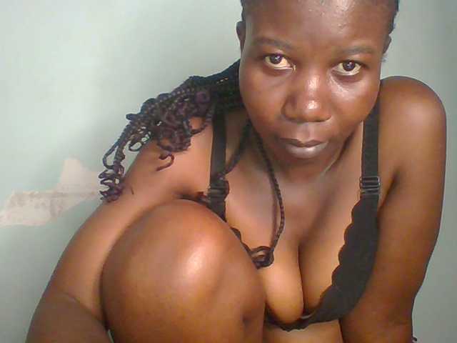 Creme-dall live webcam show