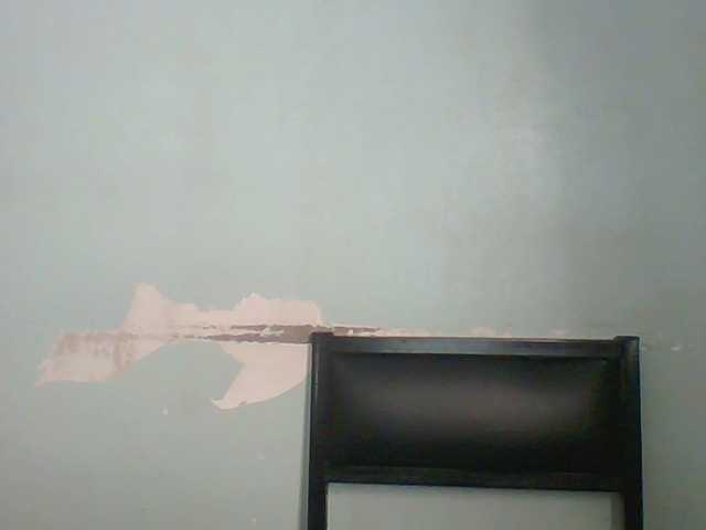Creme-dall live webcam show
