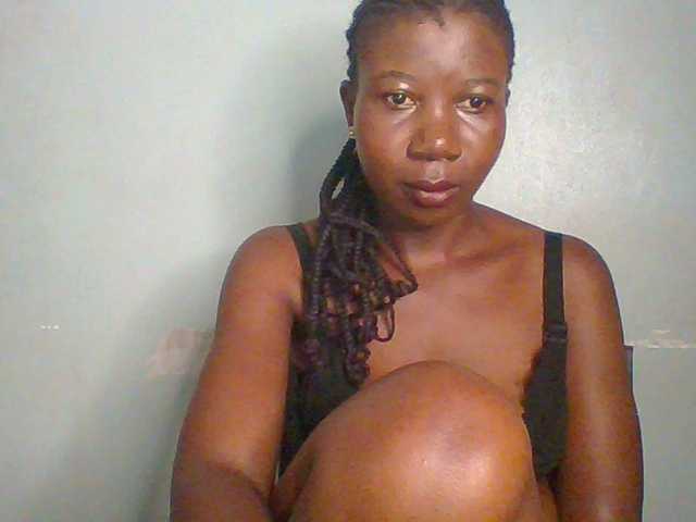 Creme-dall live webcam show