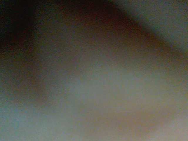 Creme-dall