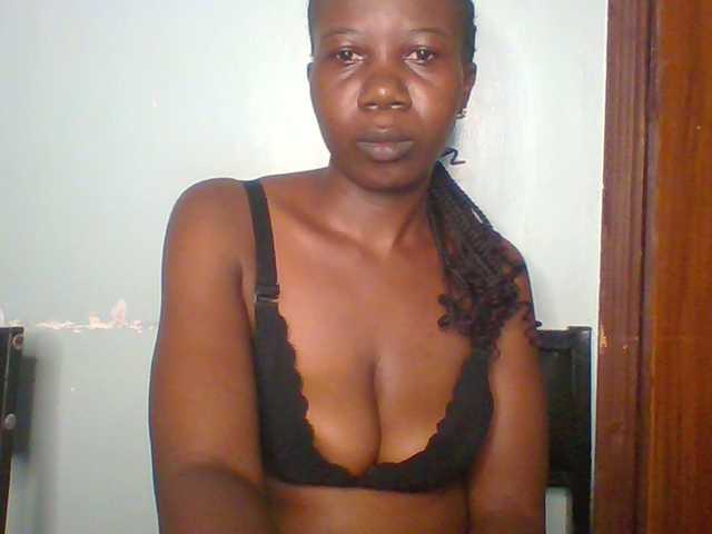 creme-dall cam belle