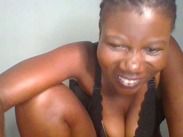 Creme-dall live webcam show