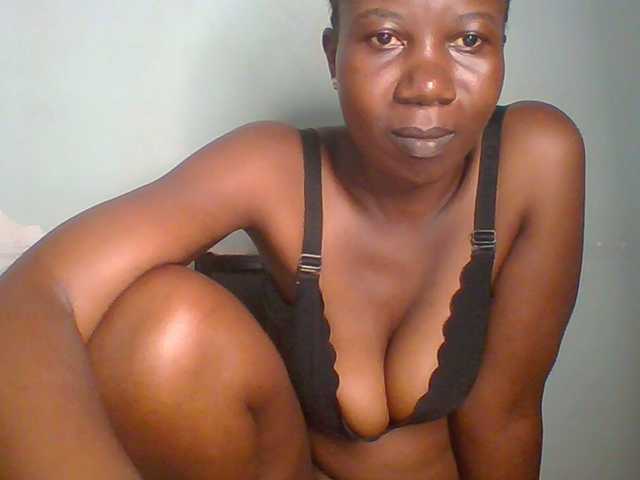 Creme-dall live webcam show