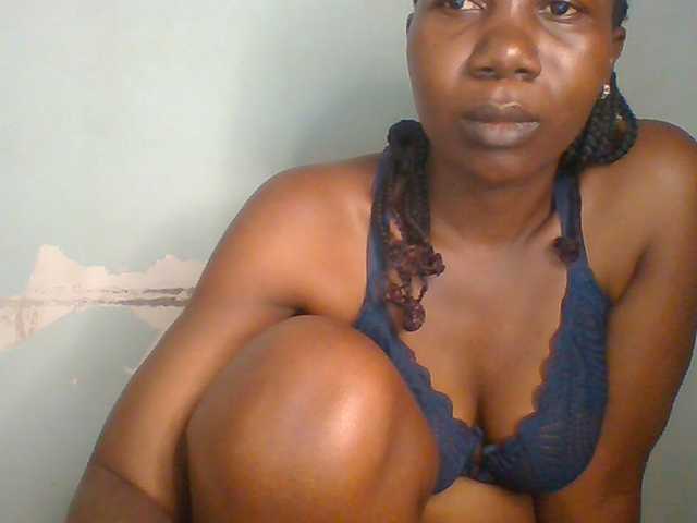 Creme-dall live webcam show