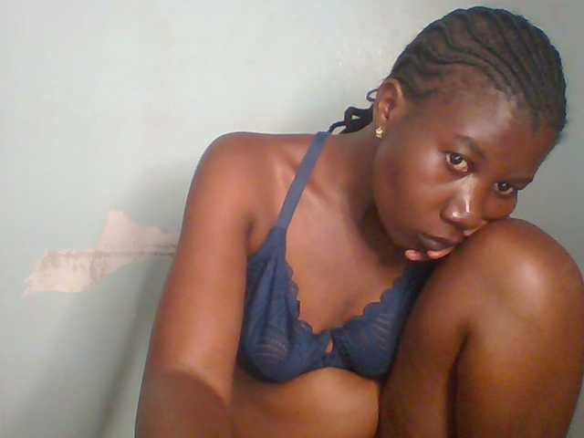 Creme-dall live webcam show